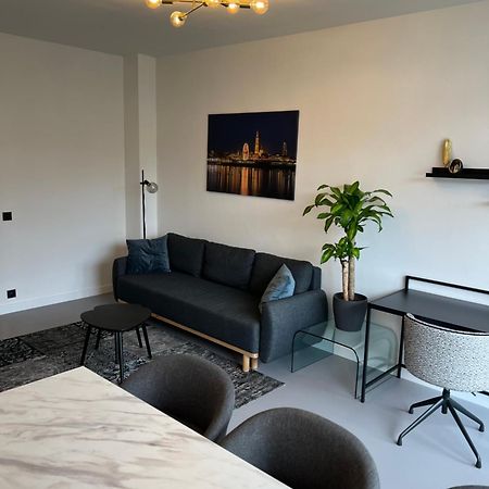 Studio 59 Anvers Dış mekan fotoğraf