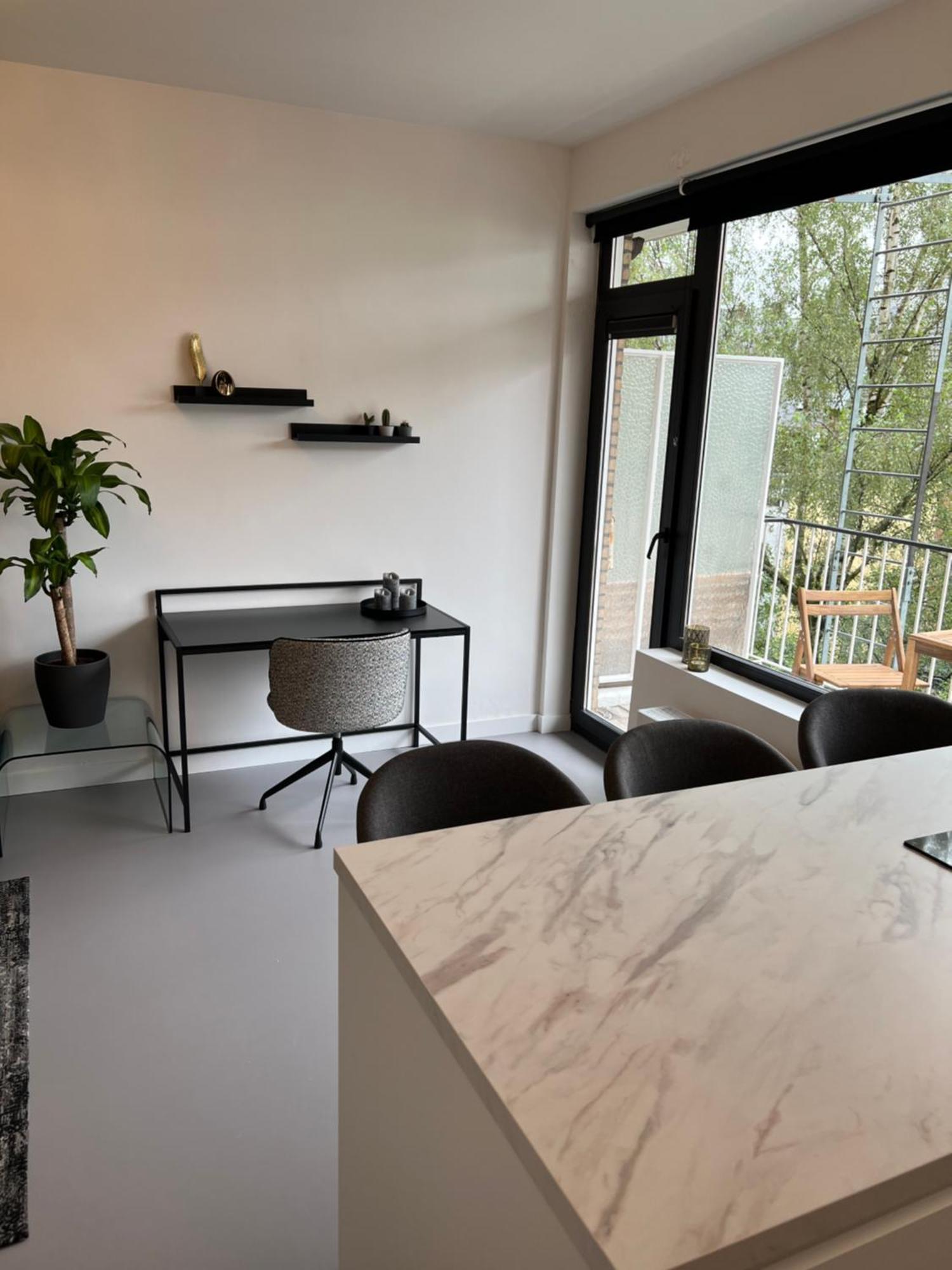Studio 59 Anvers Dış mekan fotoğraf